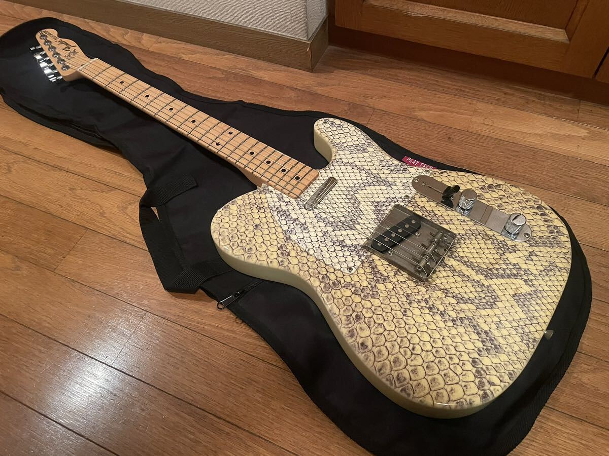 Yahoo!オークション - Fender Japan TL72-V3 テレキャスター Yahoo!オークション - Fender Japan TL72-V3 テレキャスター