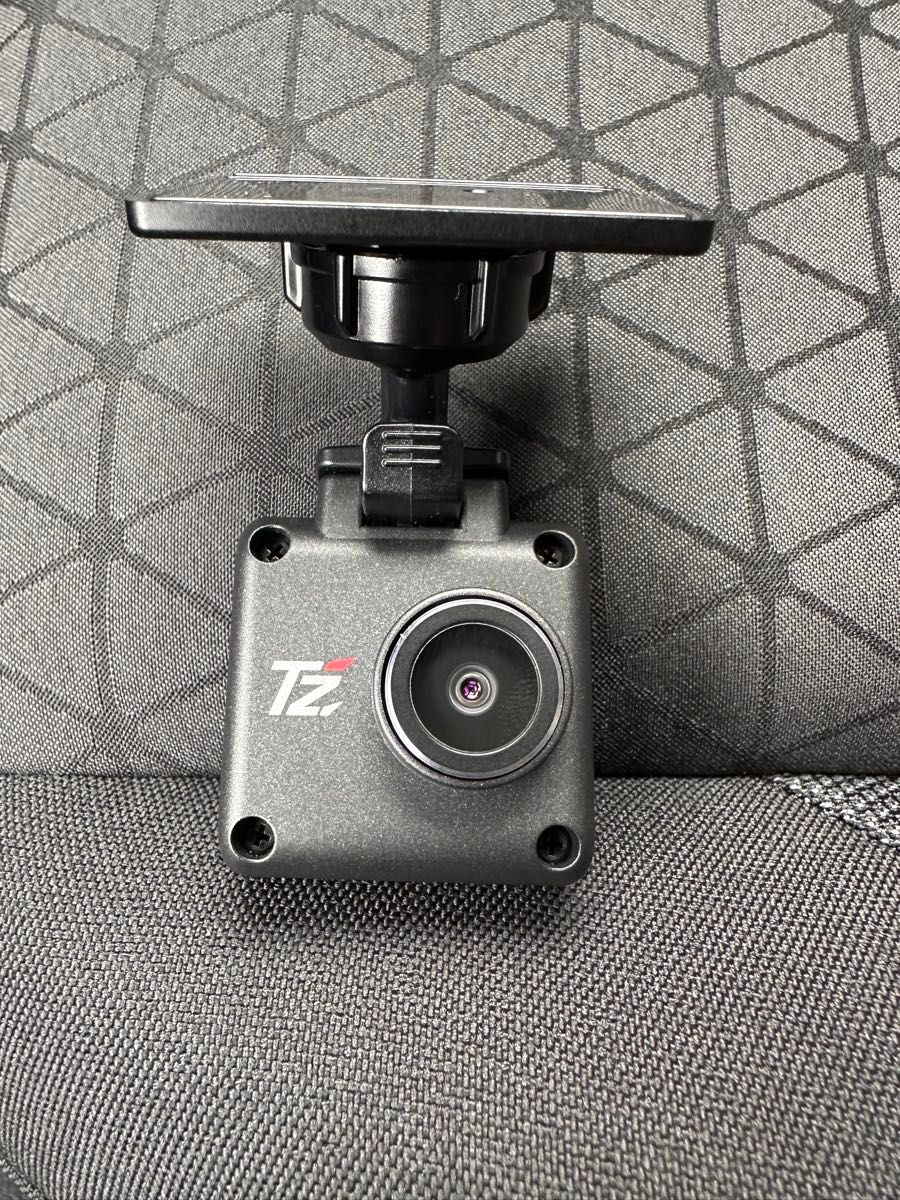 CELLSTAR セルスター TZ-D205W 前後 2カメラ ドラレコ ドライブ CELLSTAR セルスター TZ-D205W 前後 2カメラ ドラレコ ドライブ
