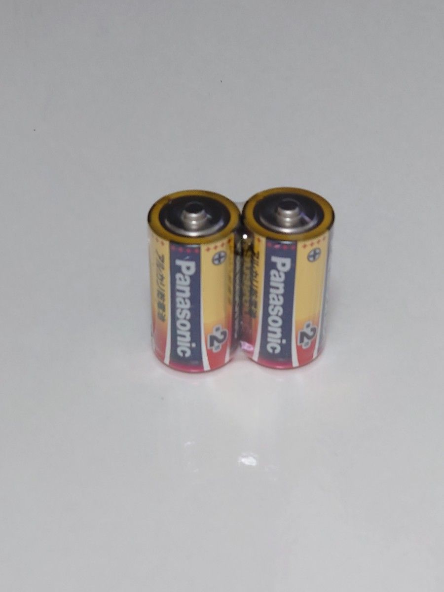Panasonicアルカリ乾電池、東芝アルカリ乾電池セット乾電池おまとめセット