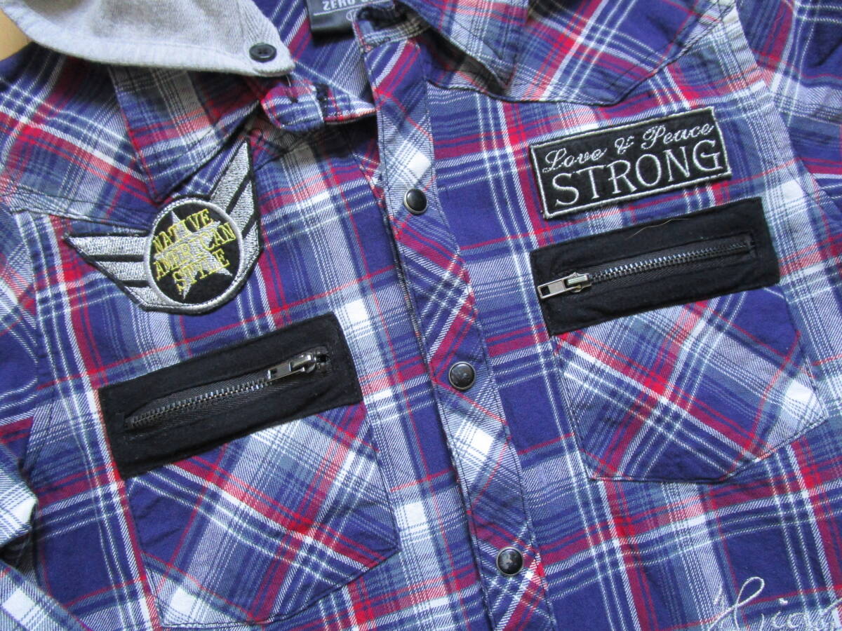 item_image_2