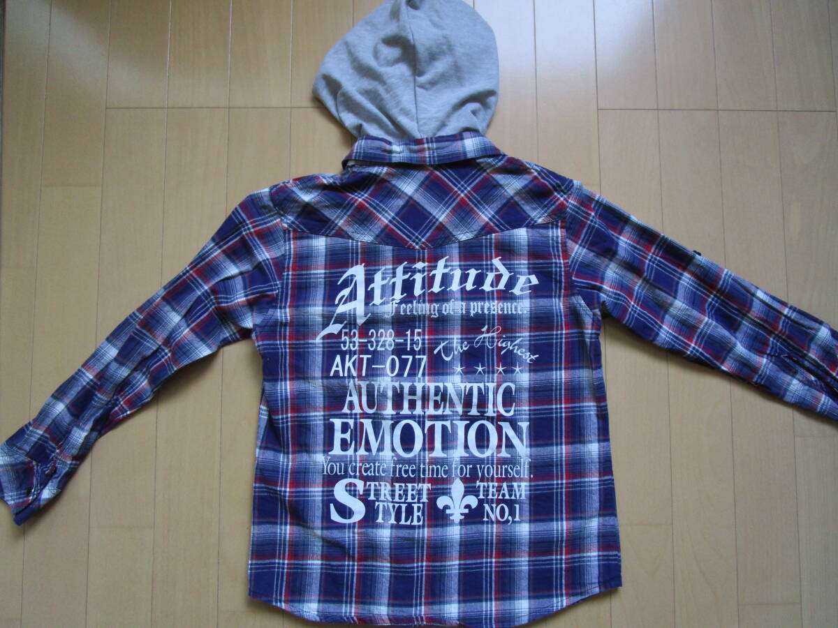 item_image_9