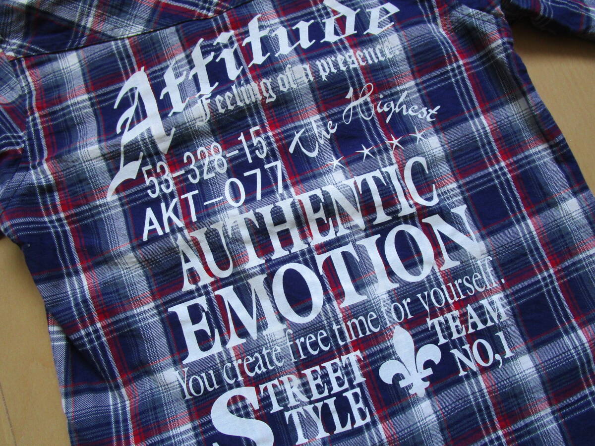 item_image_10