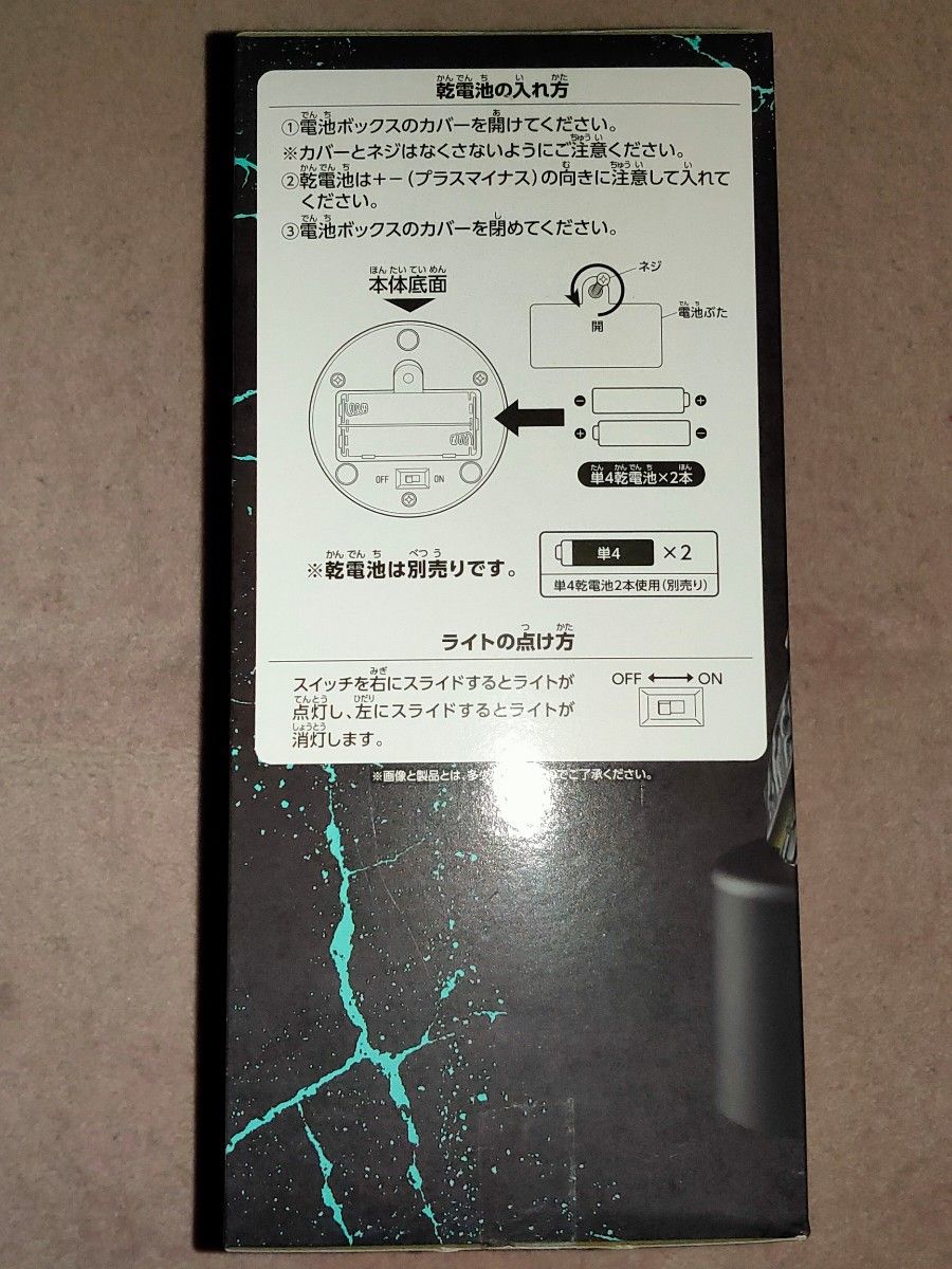 怪獣8号 ハーフマスク/怪獣8号 発光ヘッドフィギュア 2体セット 怪獣8号 ハーフマスク/怪獣8号 発光ヘッドフィギュア 2体セット
