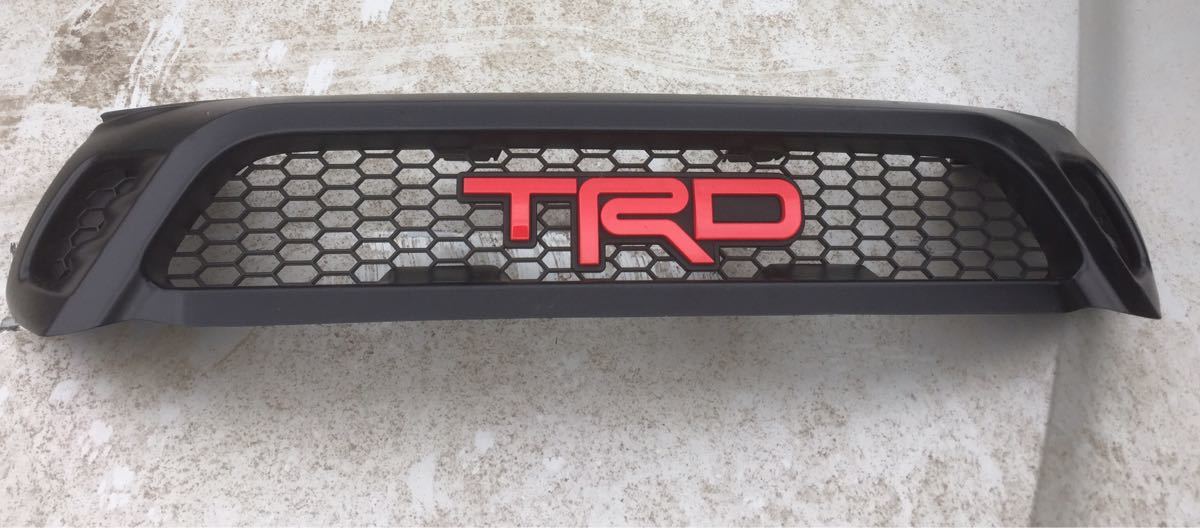 Решетка trd mark 2 100. Trd решетка chaser. Решетка радиатора тойота фортунер 2018. 08423-22030 решетка радиатора трд. Trd решетка surf 130.