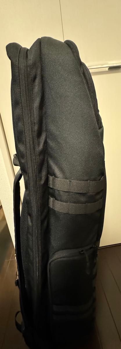 Rapidfire Gunbag 90 “MONOLITH"   モノリス90 ガンケース 41PX