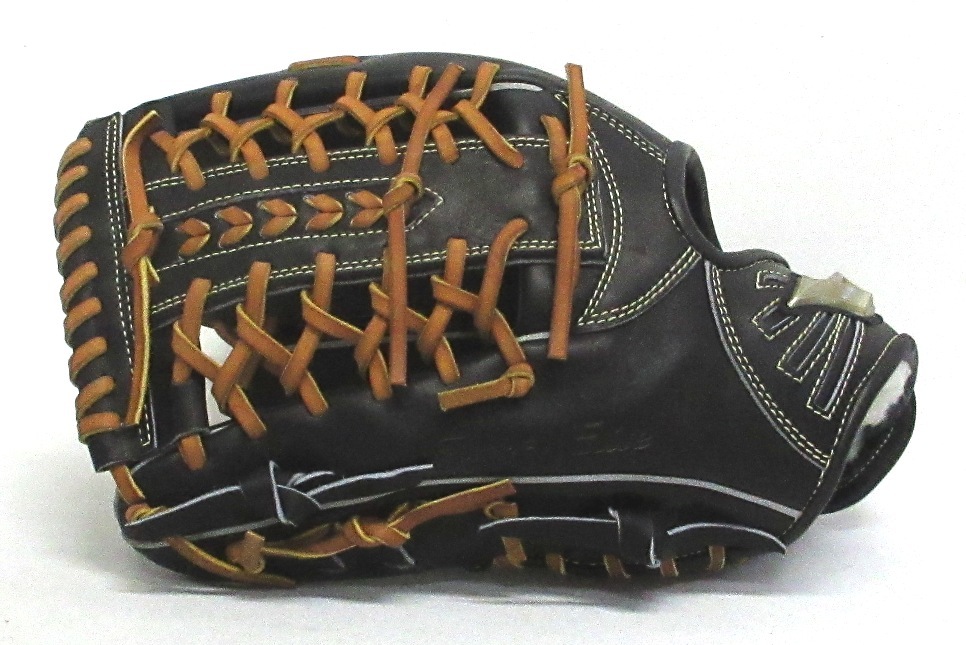 13763円 ◇MIZUNO◇1AJGH18307◇ブラック(09)◇硬式用◇外野手用 13763円 ◇MIZUNO◇1AJGH18307◇ブラック(09)◇硬式用◇外野手用