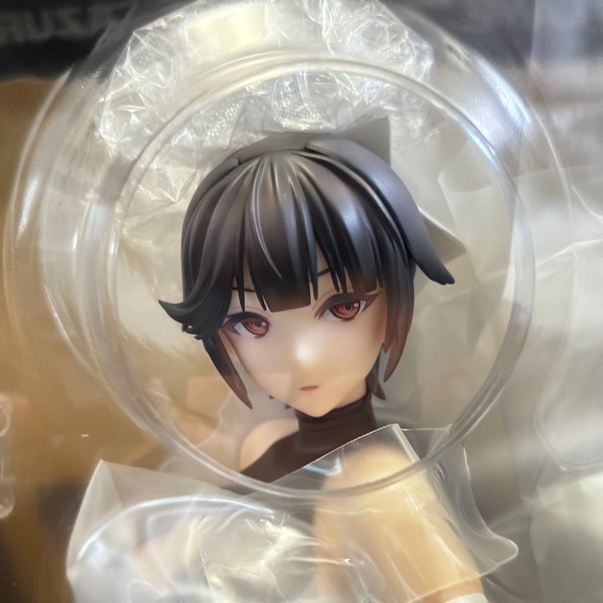 ALTER アズールレーン 高雄 魅惑のフルドライブVer & 愛宕 凄艶 ALTER アズールレーン 高雄 魅惑のフルドライブVer & 愛宕 凄艶