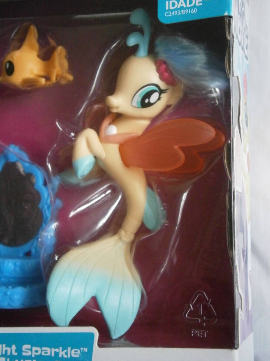 ヤフオク My Little Pony マイリトルポニー The Movie ヤフオク My Little Pony マイリトルポニー The Movie