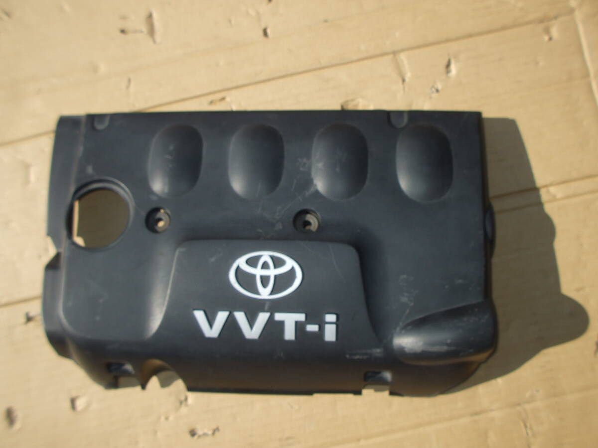  Fun Cargo NCP20 NCP21 original engine head cover 11212-21010 2NZ 1NZ bB NCP31 NCP30 Vitz NCP series etc. 