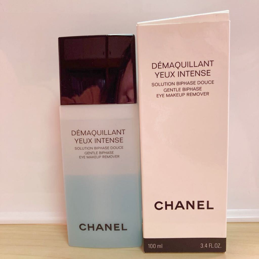  Chanel tema can You Anne шкаф I me-k выше съемник CHANEL уход за кожей cosme косметика сбрасывание I бренд tepakos