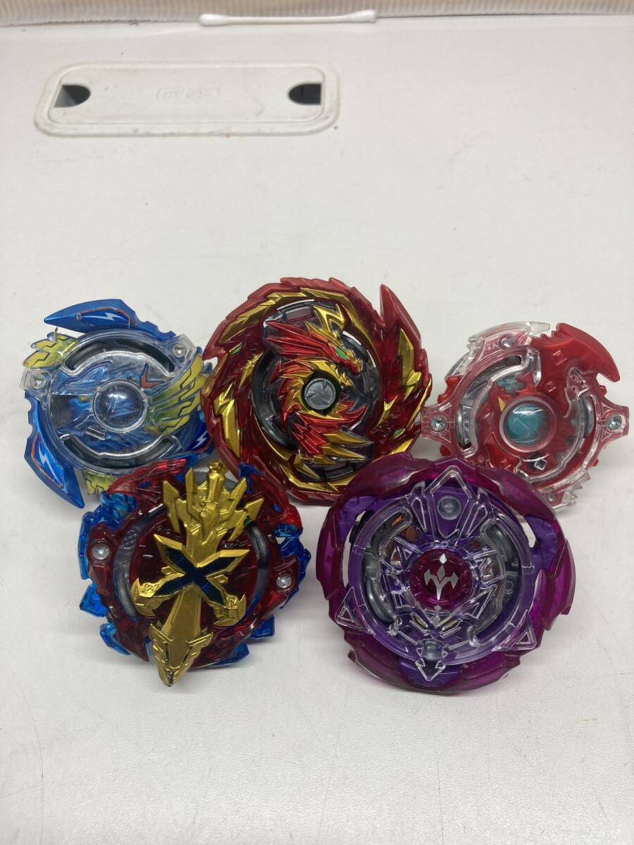 item_image_4