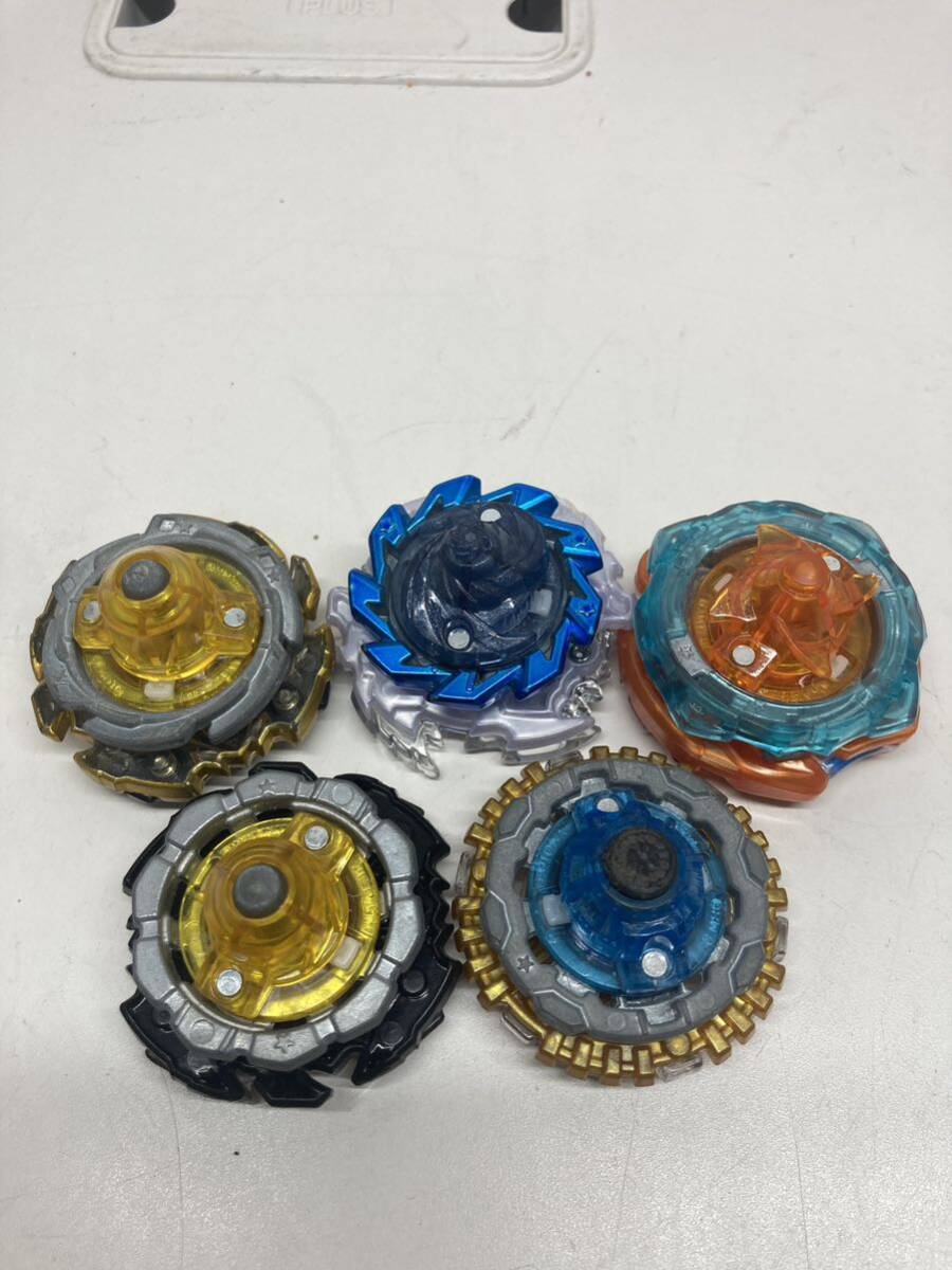 item_image_3