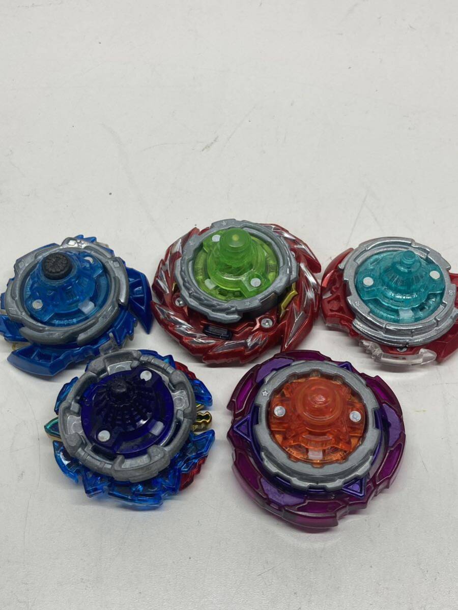 item_image_5
