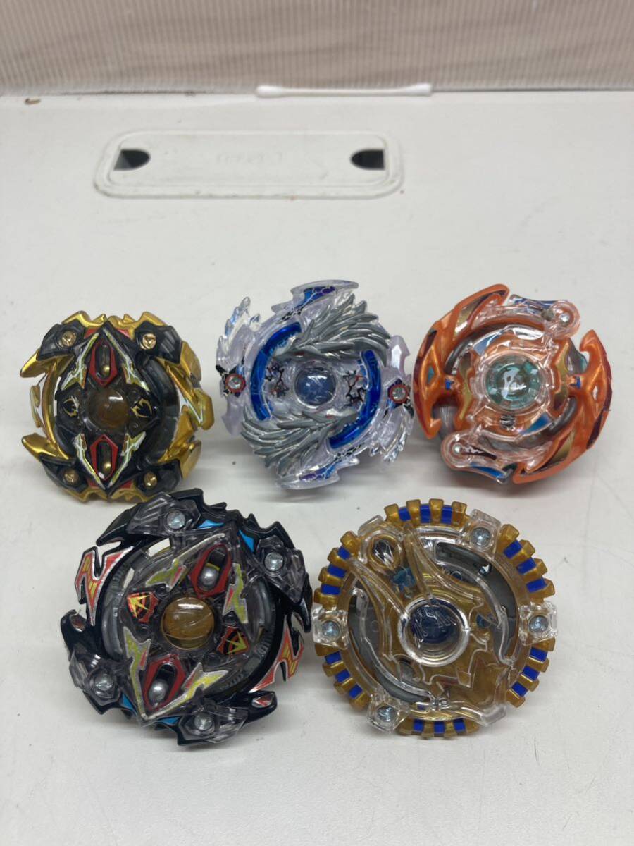item_image_2