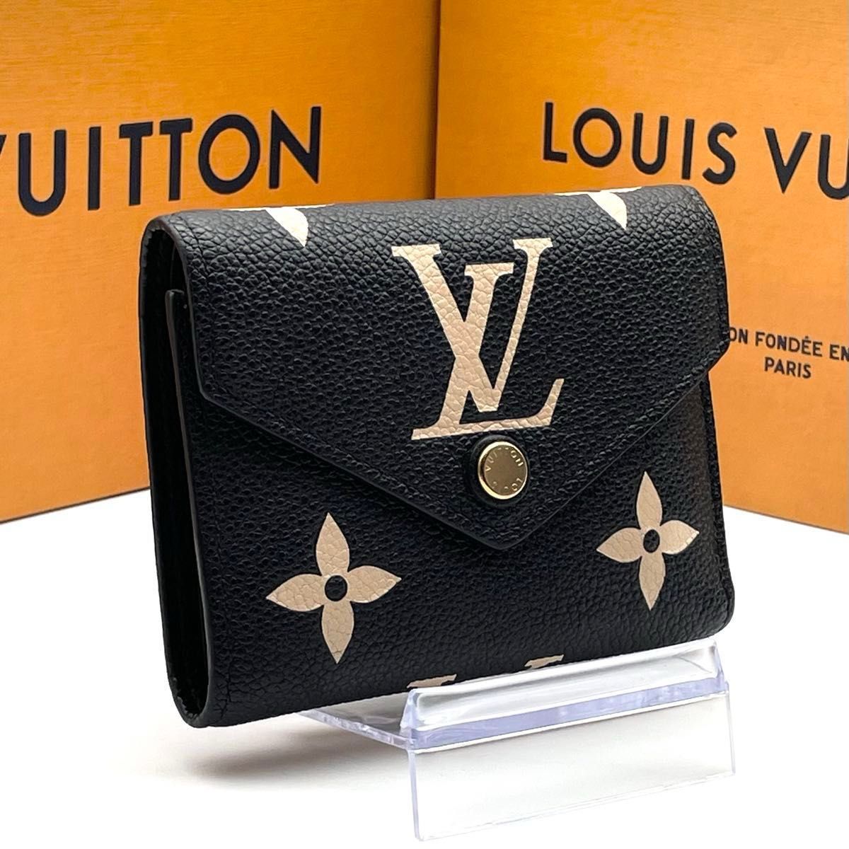 ほぼ未使用】ルイヴィトン LOUIS VUITTON アンプラント バイ ほぼ未使用】ルイヴィトン LOUIS VUITTON アンプラント バイ