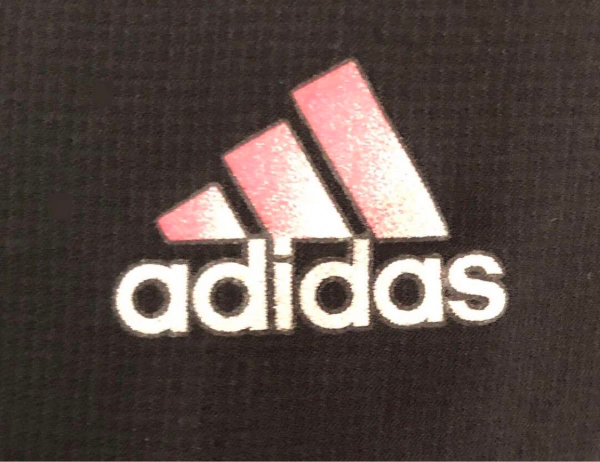 Adidas　アディダス　ウインドブレーカーL　ゴルフ　テニス　ランニング