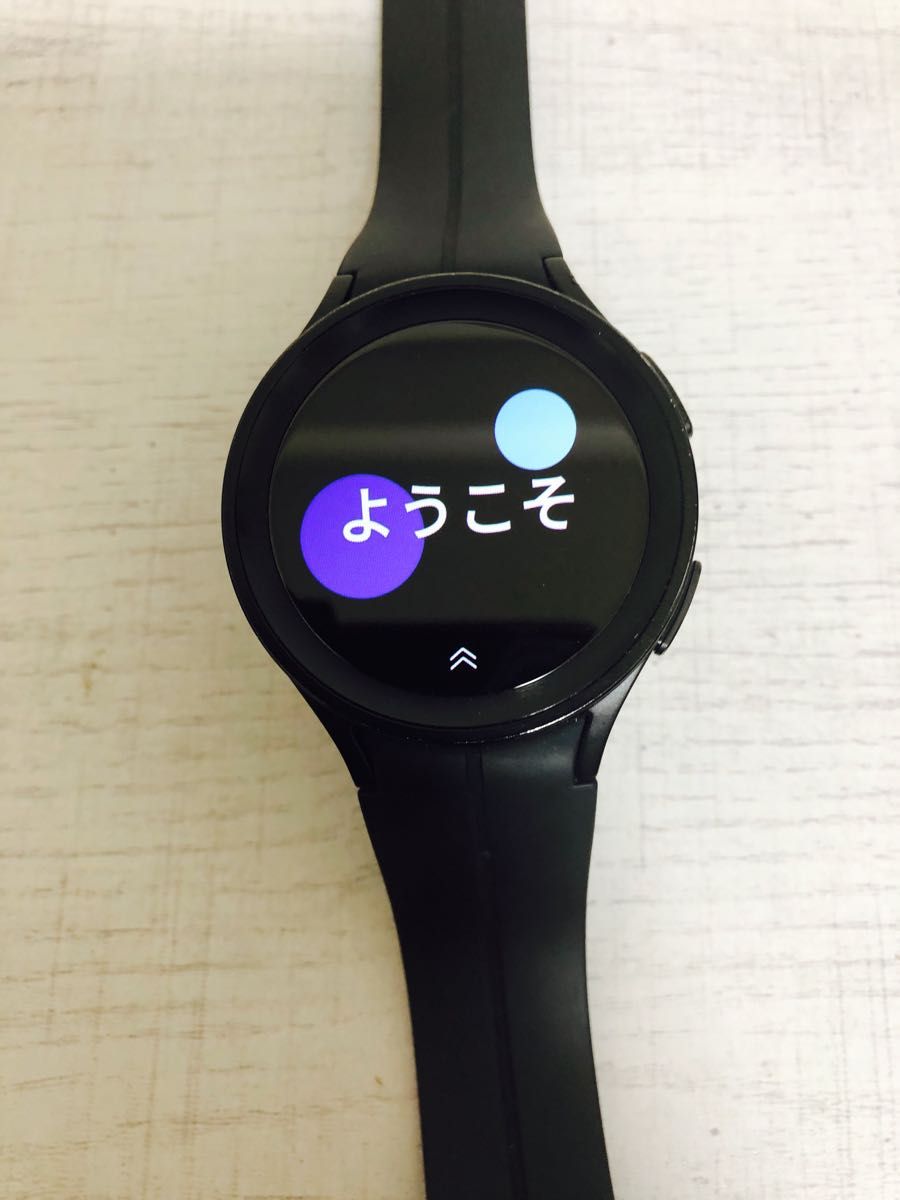 Galaxy Watch 5Pro