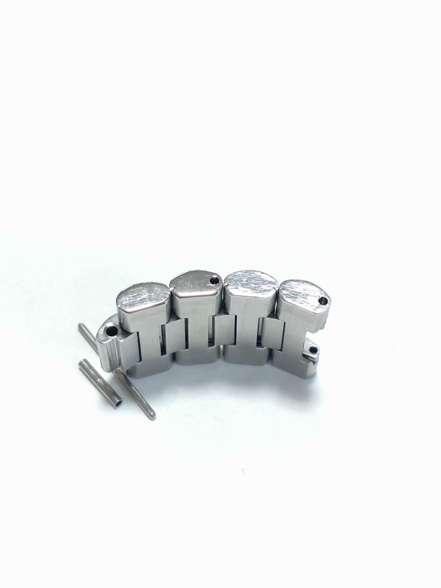 純正】オメガ スピードマスター オートマチック【3510 50】【16 純正】オメガ スピードマスター オートマチック【3510 50】【16