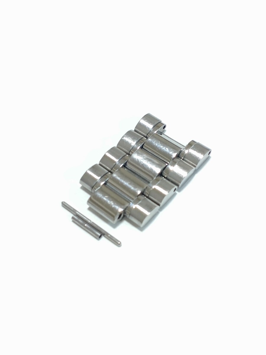 純正】オメガ スピードマスター オートマチック【3510 50】【16 純正】オメガ スピードマスター オートマチック【3510 50】【16