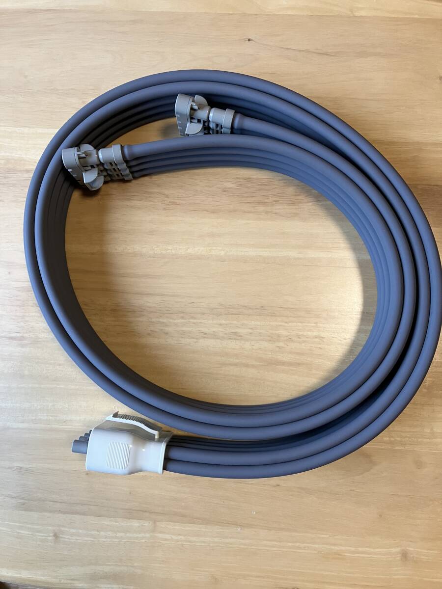 ドクターメディラス MC-7500 日東工器 家庭用エアマッサージ器 ドクターメディラス MC-7500 日東工器 家庭用エアマッサージ器