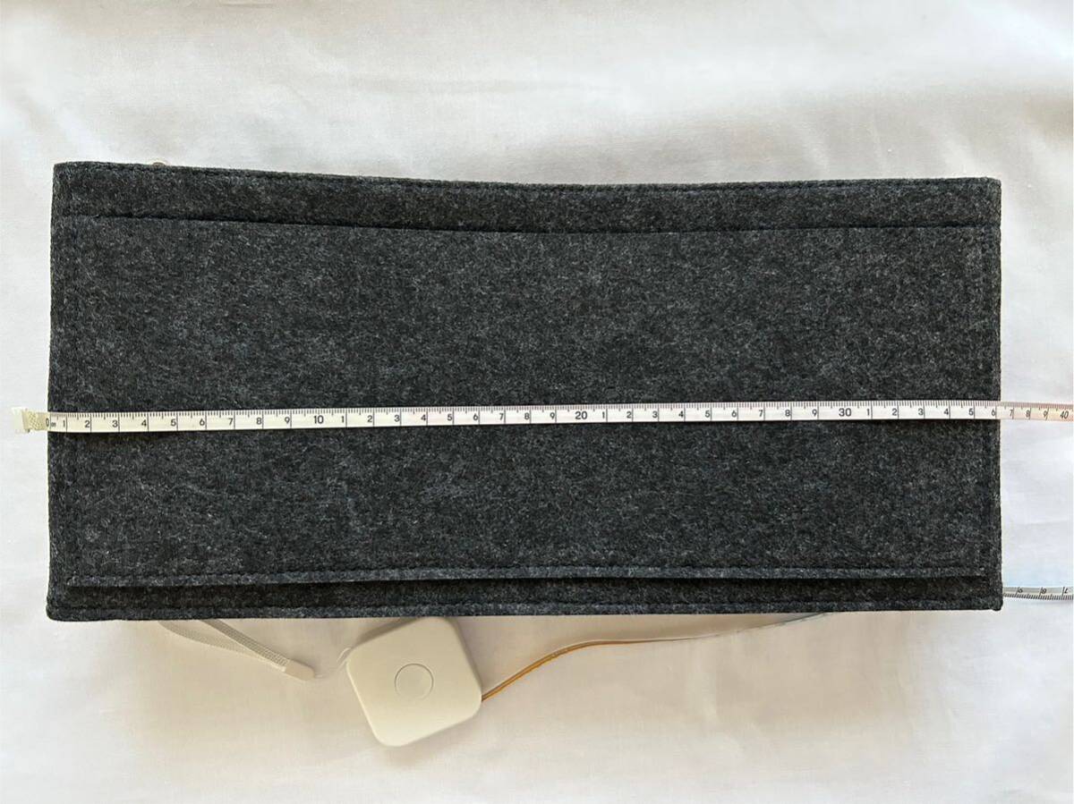 ☆mito様☆専用出品商品です! 専用出品】|Yahoo!フリマ(旧PayPayフリマ)