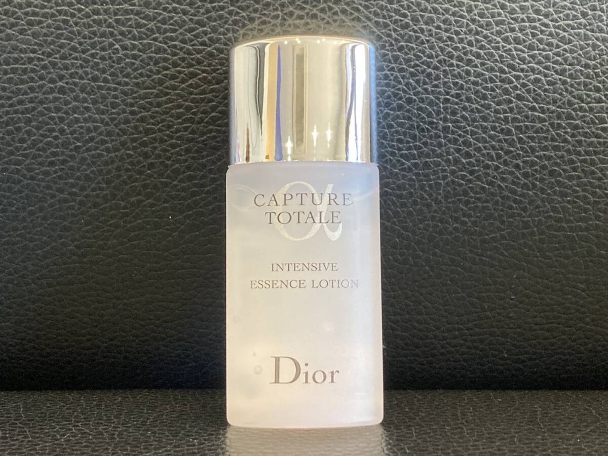 未開封 Dior Miss Dior ディオール ミスディオール ブルーミング ブーケ オードトワレ 香水 スプレー MISS DIOR 30ml CD 試供品付 保管品_画像6