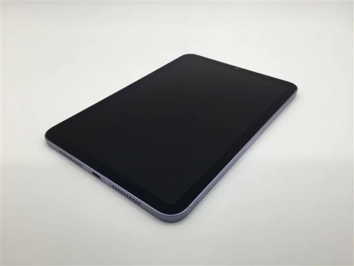 iPad mini 第6世代 256GB Cellular 