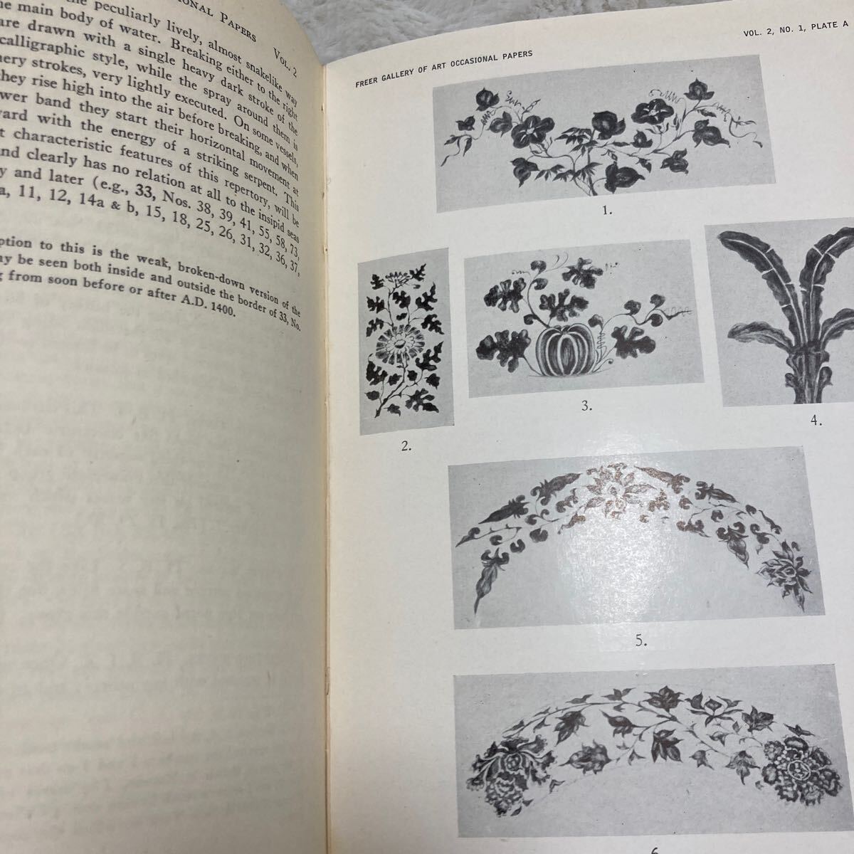 中国陶器 英文 日本語 東洋陶磁 14世紀 トプカプ 英語 1952年 中国陶器 英文 日本語 東洋陶磁 14世紀 トプカプ 英語 1952年