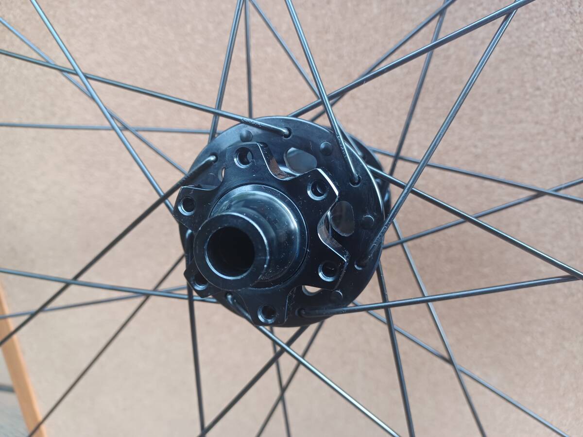 Bibian 比比昂- 走行小29インチMTBホイール GIANT AM WheelSet Bibian 比比昂- 走行小29インチMTBホイール GIANT AM WheelSet