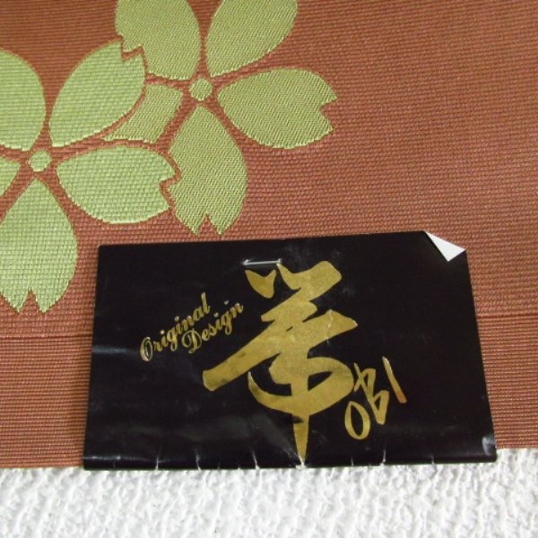 * kimono 10* 1 jpy . woven *.. hanhaba obi single obi together 10ps.@[ including in a package possible ] **