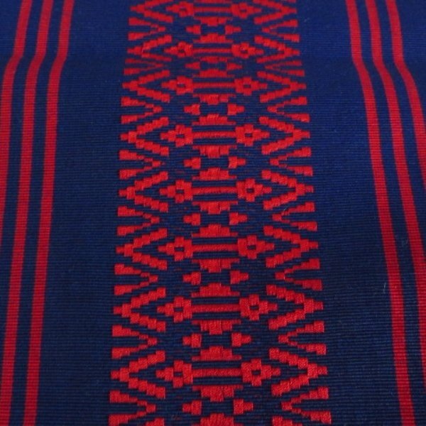 * kimono 10* 1 jpy . woven *.. hanhaba obi single obi together 10ps.@[ including in a package possible ] **