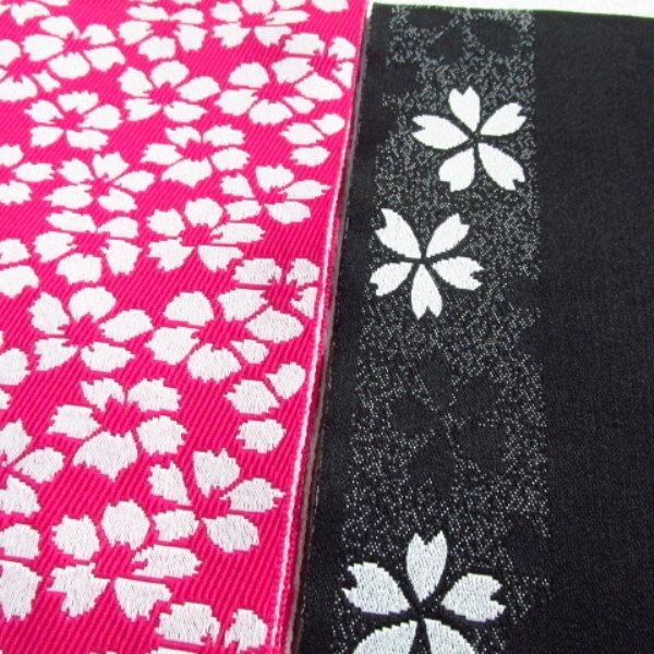 * kimono 10* 1 jpy . woven *.. hanhaba obi single obi together 10ps.@[ including in a package possible ] **