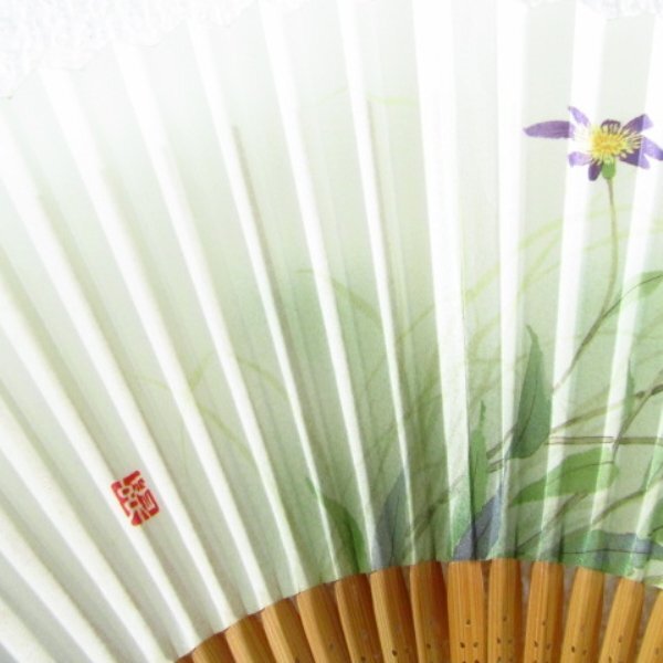* kimono 10* 1 jpy large amount! fan together 15 point kimono small articles [ including in a package possible ] **