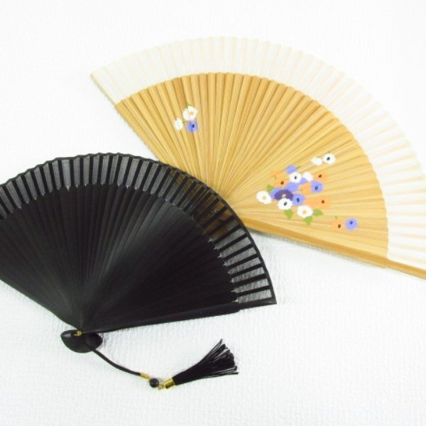 * kimono 10* 1 jpy large amount! fan together 15 point kimono small articles [ including in a package possible ] **