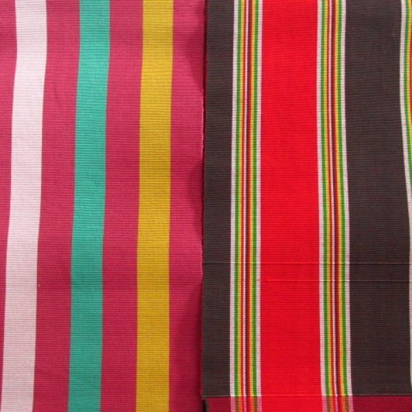 * kimono 10* 1 jpy . woven *.. hanhaba obi single obi together 10ps.@[ including in a package possible ] **