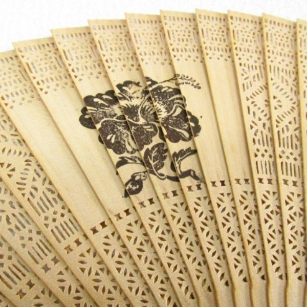 * kimono 10* 1 jpy white . manner fan together 9 point kimono small articles [ including in a package possible ] **