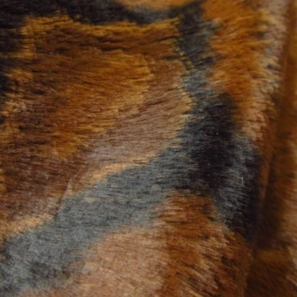 * kimono 10* 1 jpy Japanese clothes coat fur length 85cm.66cm [ including in a package possible ] ****