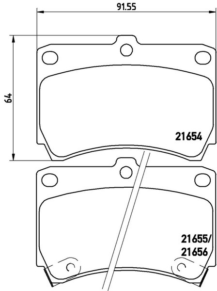 item_image_4