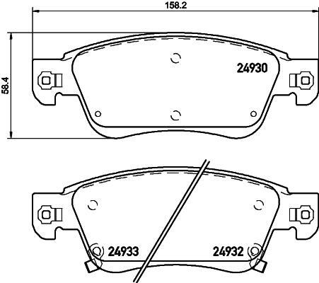 item_image_4