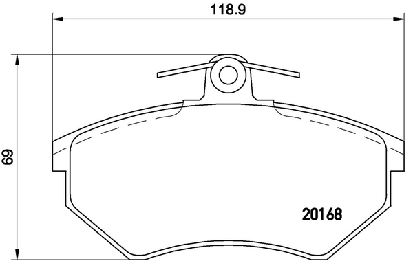 item_image_4