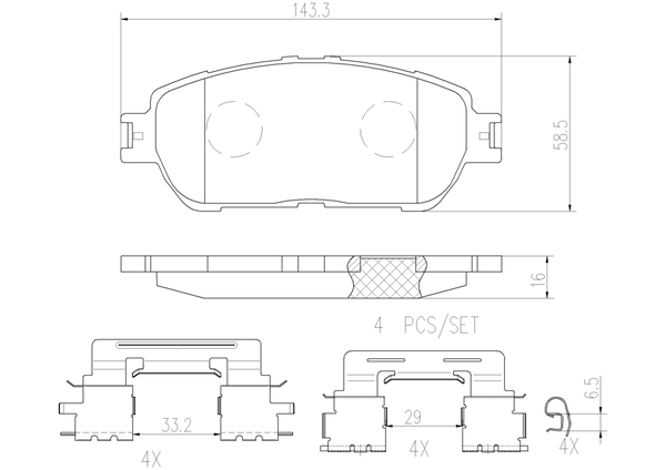 item_image_4