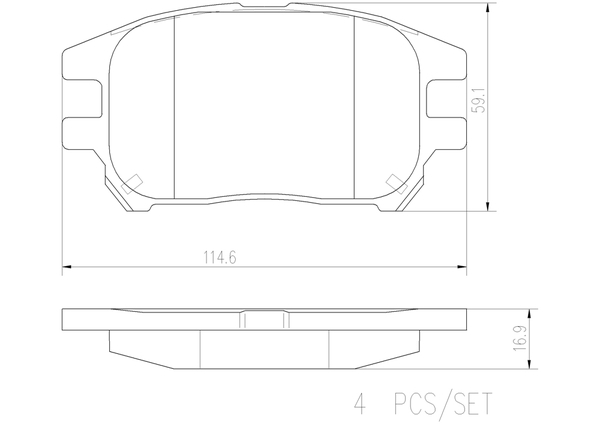 item_image_4
