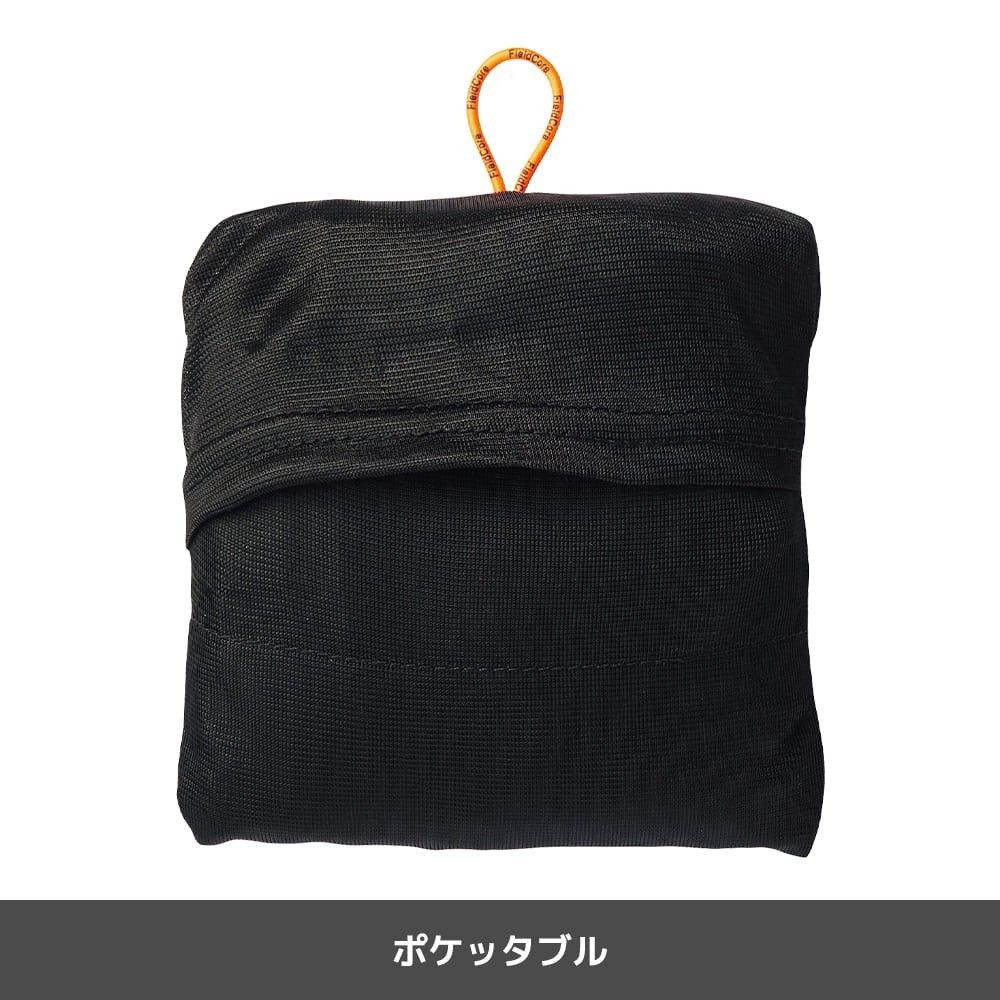 【完売品】ワークマン 超軽量×遮熱ワークシャツ LL ブラック 新品未使用