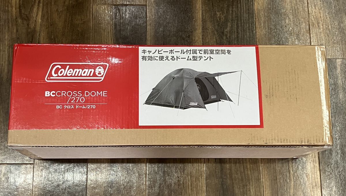 Yahoo!オークション - 未使用/未開封/送料無料 コールマン Yahoo!オークション - 未使用/未開封/送料無料 コールマン