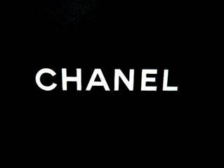 ◆本物保証◆シャネル◆CHANEL◆メンズ/CC/ココ/スニーカー/レザー/シューズ/靴/革靴/白/黒/25.5㎝前後★☆極美品(着用わずか)☆★_画像2