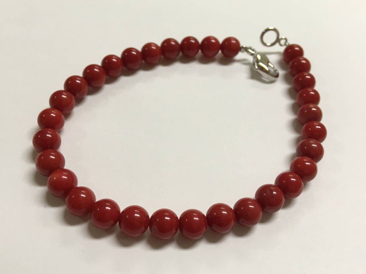 1 jpy .. necklace bracele set san .sv925. gold unused goods 