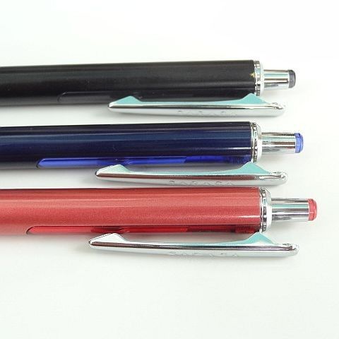 値下げ (廃番 希少) ゼブラ サラサ グランド (シルバー金具) 3本 値下げ (廃番 希少) ゼブラ サラサ グランド (シルバー金具) 3本