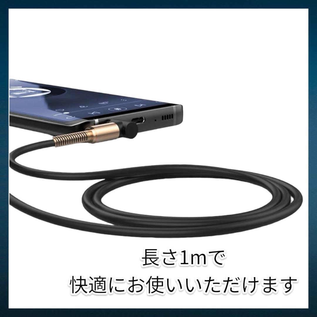 AUX cable car audio cable 3.5mm stereo music iPhone iPad car navigation system speaker Walkman stereo Mini plug 