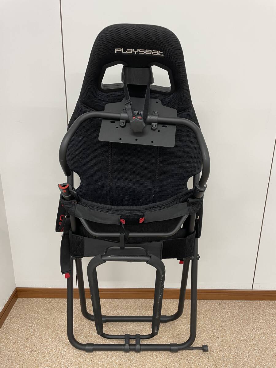 Yahoo!オークション - Playseat プレイシート Challenge Yahoo!オークション - Playseat プレイシート Challenge