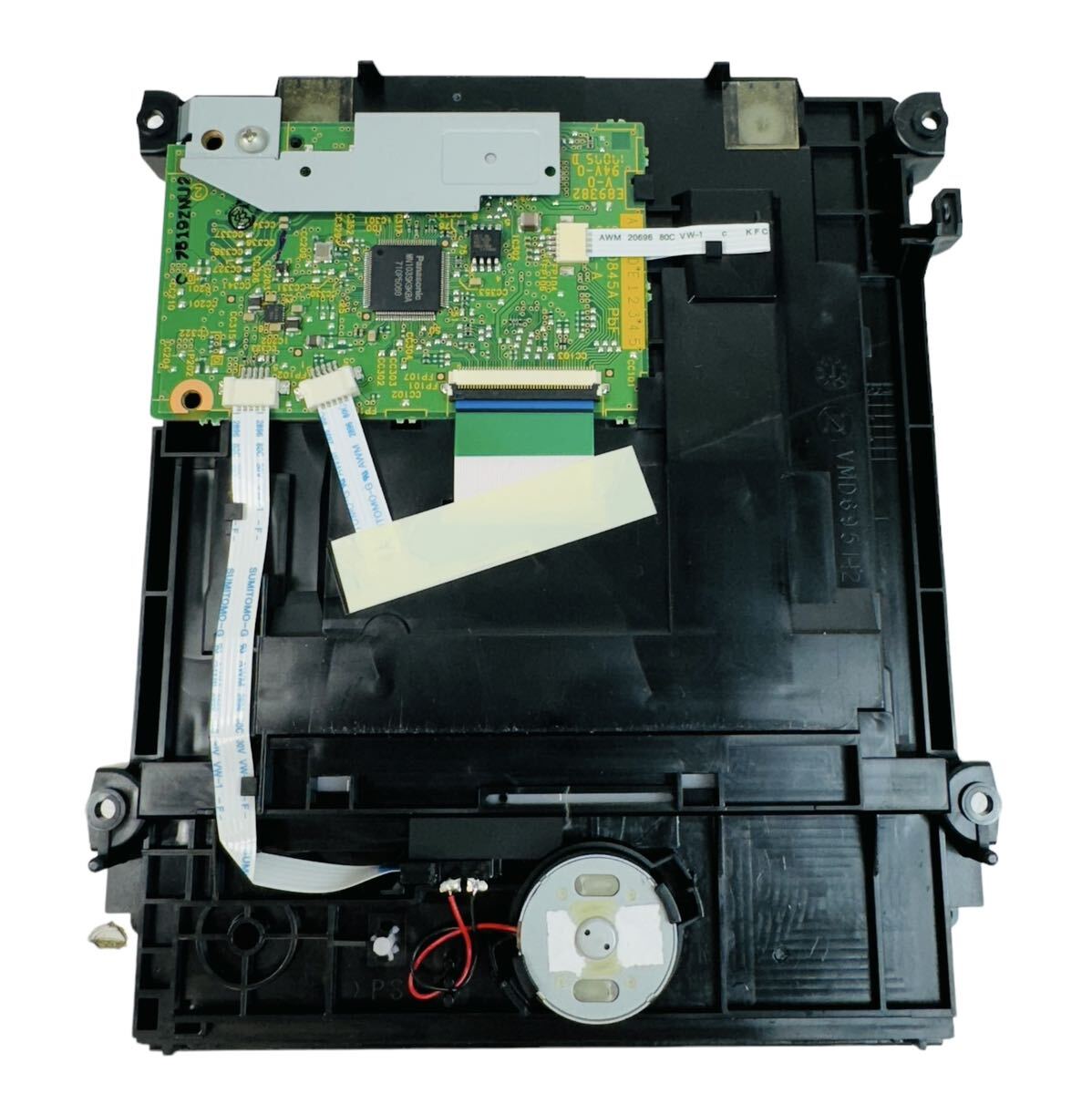 TOSHIBA 東芝 REGZA レグザ Blu-ray ブルーレイレコーダー 交換 TOSHIBA 東芝 REGZA レグザ Blu-ray ブルーレイレコーダー 交換